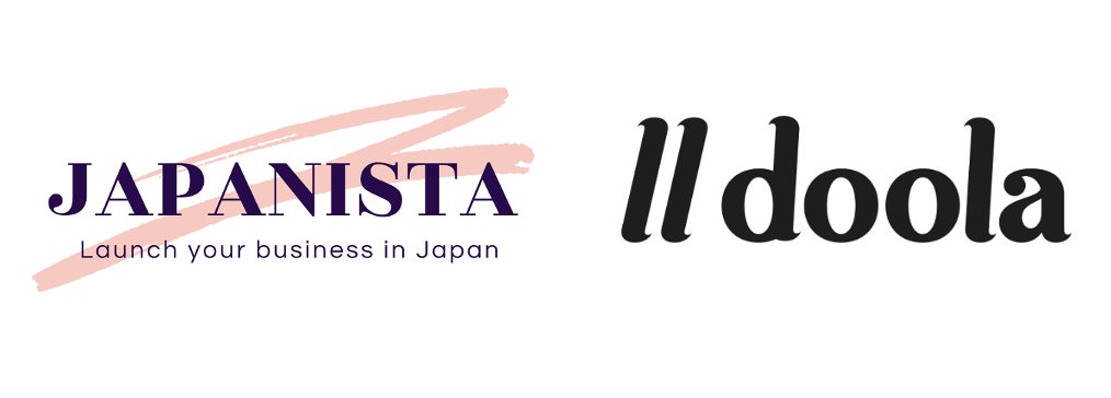 海外スタートアップの日本進出支援を行う株式会社ジャパニスタ　米国法人設立支援サービスを提供するdoola社の日本における活動支援を開始のサブ画像1