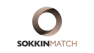 トップマーケターが厳選したマーケター・クリエイターと企業をつなぐ業務委託マッチングサービス「SOKKIN MATCH」を提供開始のメイン画像