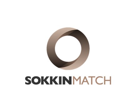 トップマーケターが厳選したマーケター・クリエイターと企業をつなぐ業務委託マッチングサービス「SOKKIN MATCH」を提供開始のメイン画像
