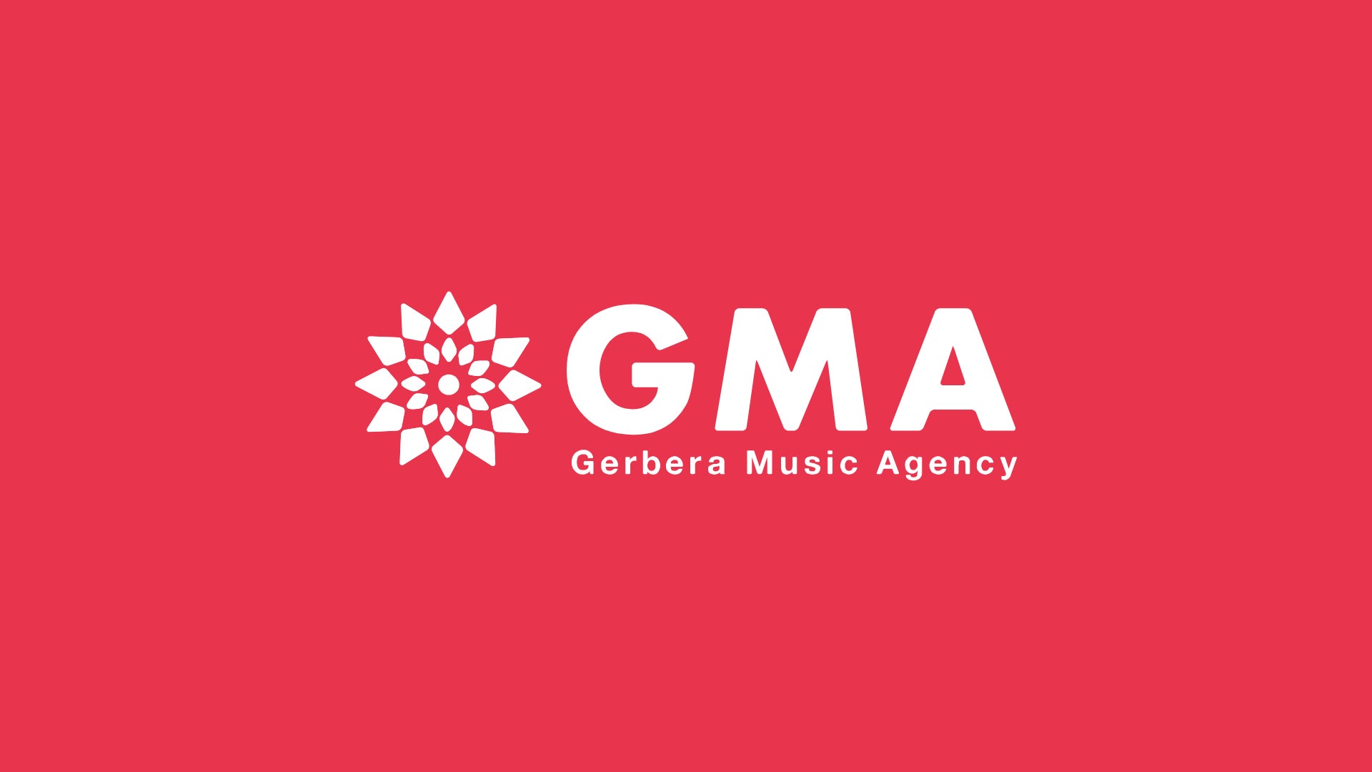 【楽曲利用の許諾申請を代行】音楽広告代理店Gerbera Music Agencyが1曲1万円/最短3日から著作隣接権の申請代行を開始のサブ画像5_Gerbera Music Agency