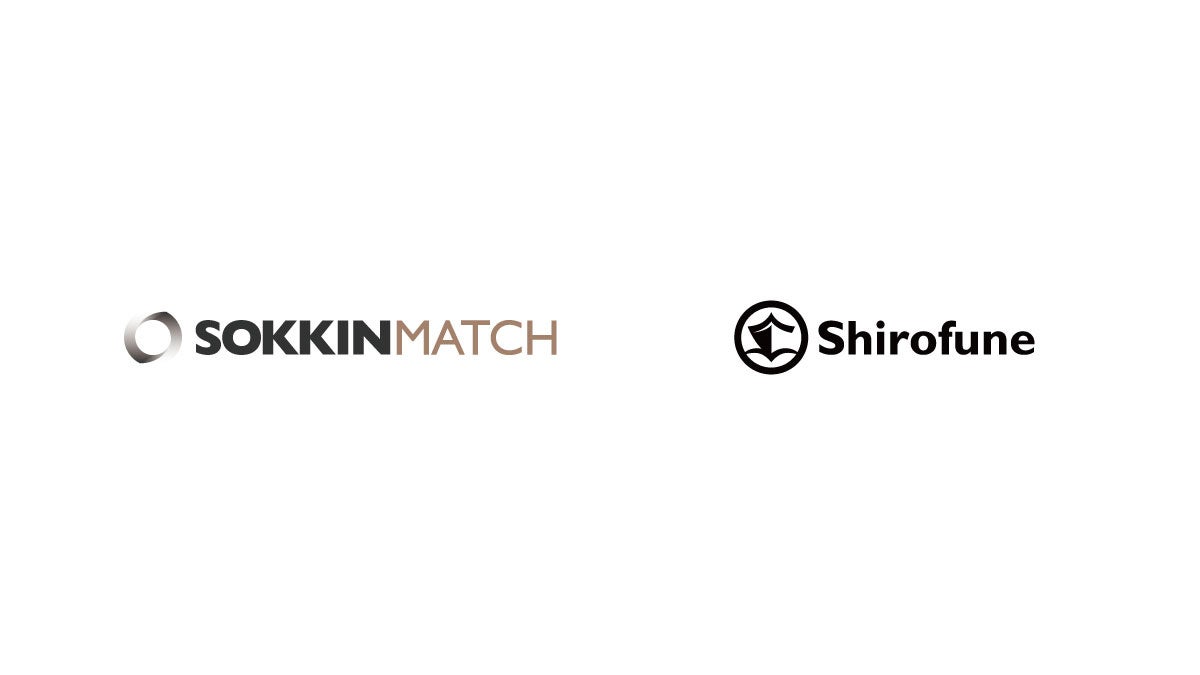 Shirofuneと株式会社SOKKINが業務提携。広告運用業務の内製化支援で人材とツールをセットで提供。のサブ画像1