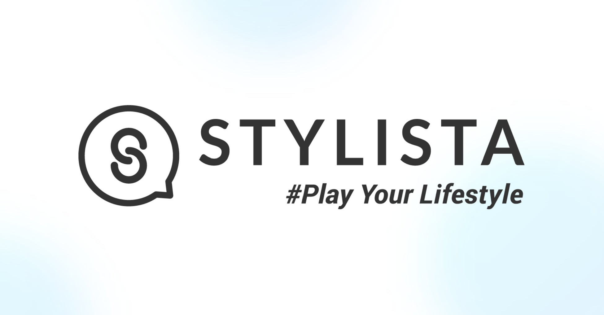 「STYLISTA」が新たなブランドのタグラインを「＃Play Your Lifestyle」に決定！のサブ画像1