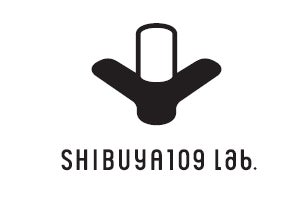 SHIBUYA109エンタテイメントがMetaと業務提携し、SHIBUYA109に「Creator Collaboration Space」をオープンのサブ画像6