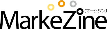 MarkeZineが2022年の急上昇ブランド特集を公開！本質的なブランディングの核に迫る　　　　　　　　　　　　　　　　　　　　　　　　　　　　　　　　のサブ画像3