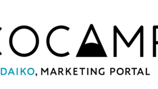 （株）大広が運営するマーケティング情報サイトCOCAMP公開のメイン画像