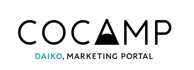 （株）大広が運営するマーケティング情報サイトCOCAMP公開のサブ画像1