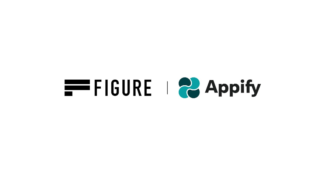 TSIグループのスタージョイナス社が運営するFIGURE、Appifyで公式モバイルアプリの運用を開始のメイン画像