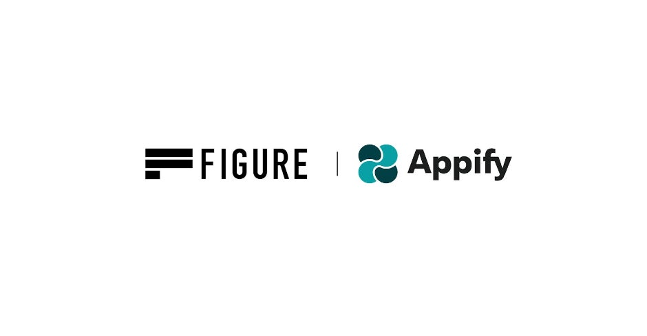 TSIグループのスタージョイナス社が運営するFIGURE、Appifyで公式モバイルアプリの運用を開始のサブ画像1