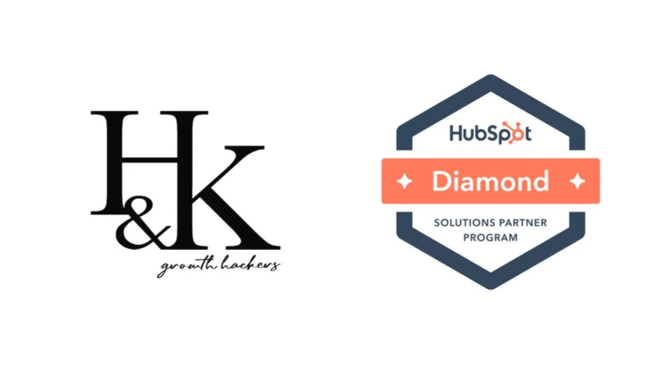 株式会社H&K｜HubSpotでの「顧客のライフサイクルステージ設計」に関するホワイトペーパーを公開のサブ画像2