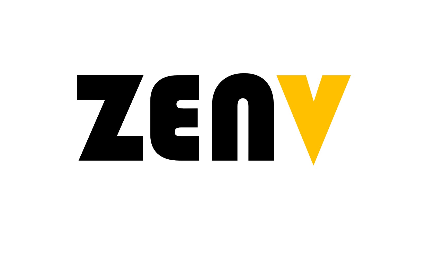 広告トータルプランニングサービス【ZENV】の商標登録が完了のサブ画像1