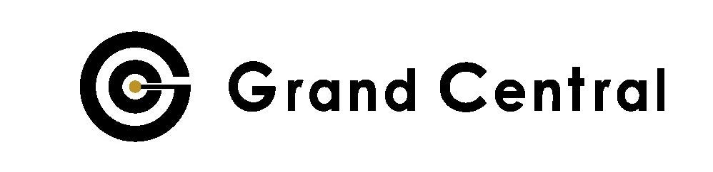 【1/17(火)ウェビナー開催】Salesforce東海ユーザー会に株式会社GrandCentralが登壇決定のサブ画像2