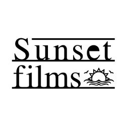 【群馬県庁】32階 NETSUGENに『イノベーションガチャ』導入開始！【株式会社Sunset films】のサブ画像9