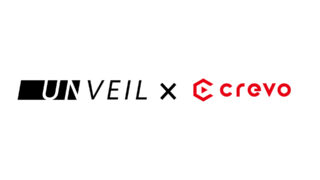 バカンとCrevoが連携。設置数2倍増のトイレサイネージに特化した、動画広告制作パッケージ「アンベール CM制作パッケージ VACAN×Crevo」の販売を開始のメイン画像