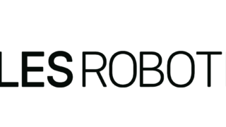 SALES ROBOTICS株式会社、コーポレートブランドを完全リニューアルのメイン画像