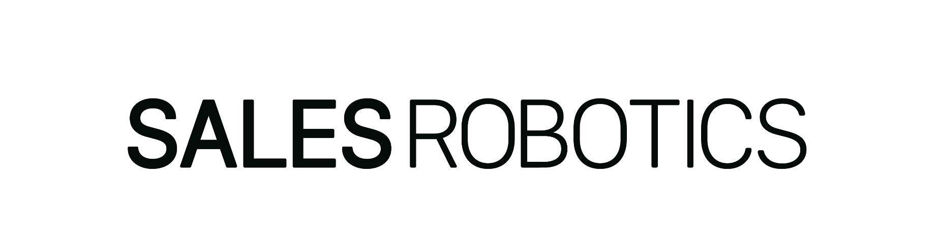 SALES ROBOTICS株式会社、コーポレートブランドを完全リニューアルのサブ画像1