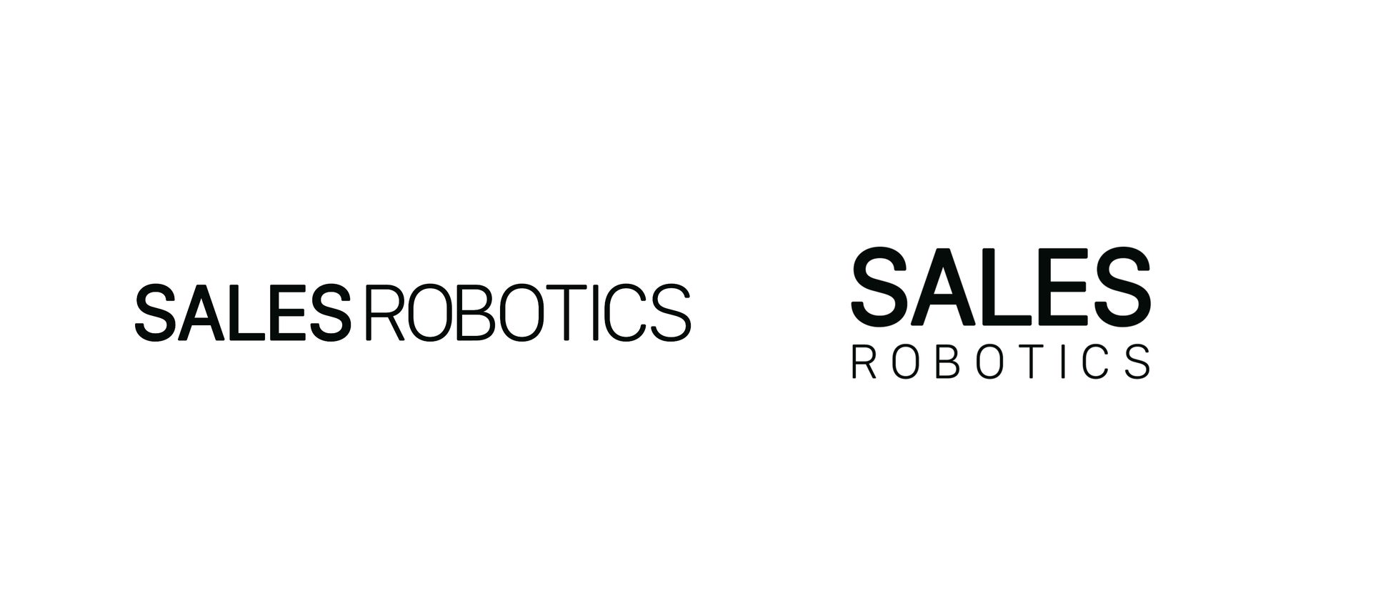 SALES ROBOTICS株式会社、コーポレートブランドを完全リニューアルのサブ画像2