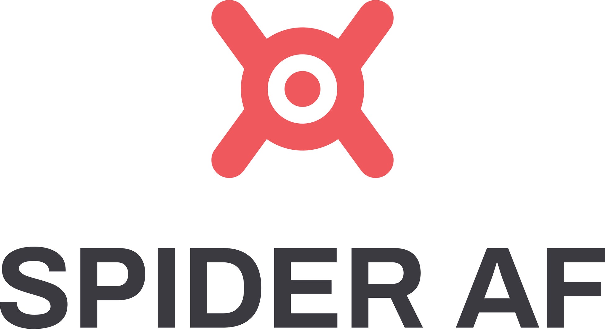 Spider AFがリスティング広告中心に年間1,000万円以上のアドフラウド被害をエイチームにてブロックのサブ画像2