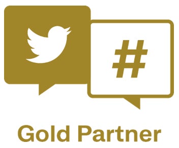 博報堂ＤＹメディアパートナーズ、Twitter Japanの認定パートナープログラムにて、2023年 Gold Partnerに認定のサブ画像1