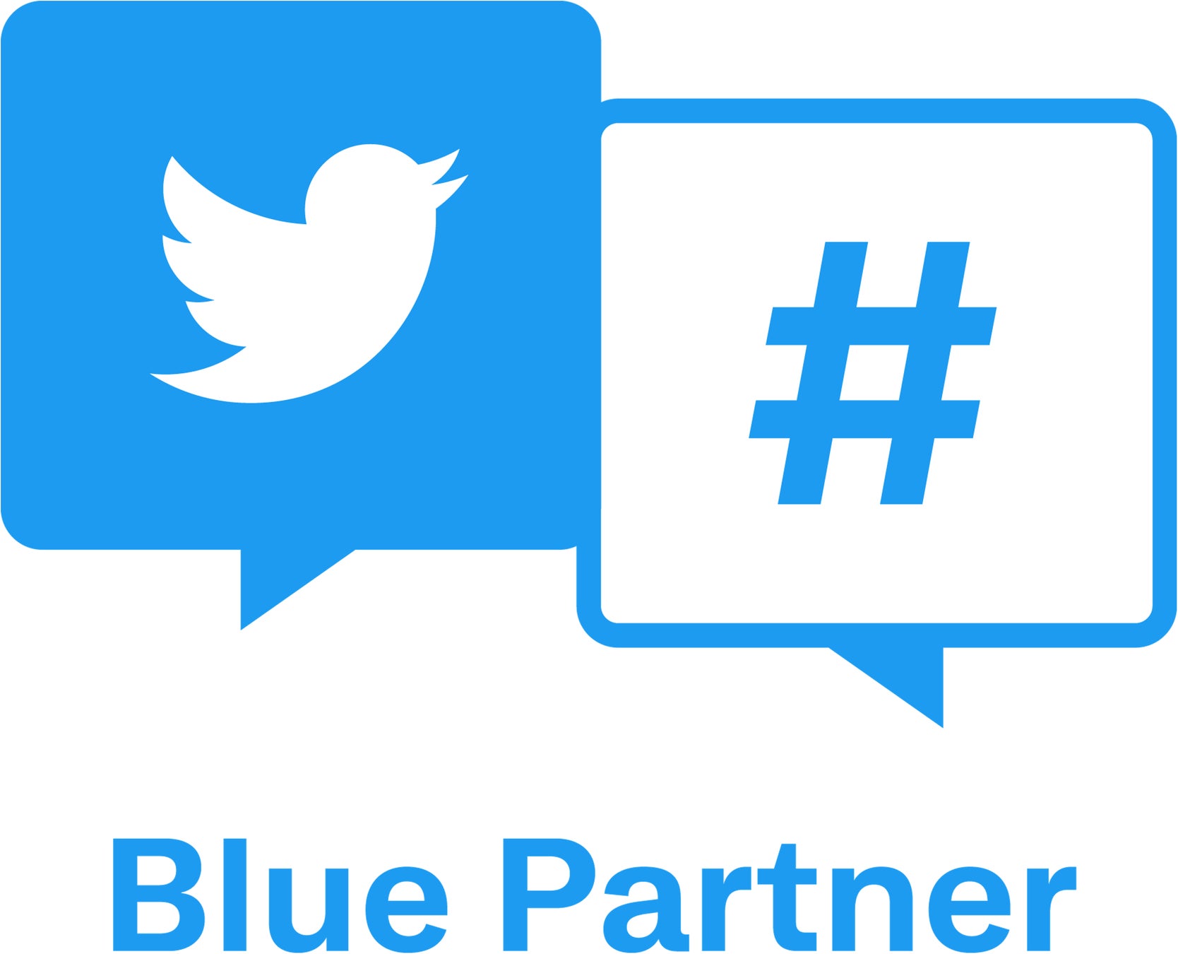 トレンダーズ、Twitter広告認定パートナープログラムにおいて「Blue Partner」に認定のサブ画像1