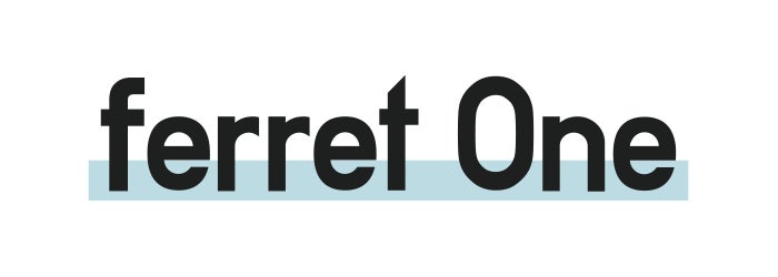 ベーシック、2/16（木）14時よりferret One事例紹介セミナー「Qiitaが語る！1人体制から全社チームへ成長させた『失敗しない』BtoBマーケティング組織の立ち上げ方〜」を開催のサブ画像6